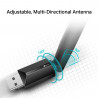 TP-LINK ARCHER T2U PLUS AC600 Dual Band Wireless USB Adapter