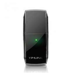 TP-LINK ARCHER T2U AC600 Dual Band Wireless USB Adapter