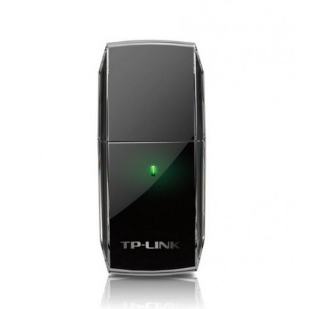 TP-LINK ARCHER T2U AC600 Dual Band Wireless USB Adapter