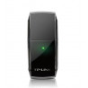 TP-LINK ARCHER T2U AC600 Dual Band Wireless USB Adapter