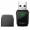 TP-LINK ARCHER T2U AC600 Dual Band Wireless USB Adapter