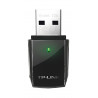 TP-LINK ARCHER T2U AC600 Dual Band Wireless USB Adapter