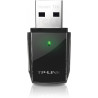 TP-LINK ARCHER T2U AC600 Dual Band Wireless USB Adapter