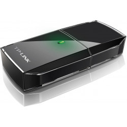 TP-LINK ARCHER T2U AC600 Dual Band Wireless USB Adapter