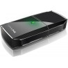 TP-LINK ARCHER T2U AC600 Dual Band Wireless USB Adapter