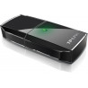 TP-LINK ARCHER T2U AC600 Dual Band Wireless USB Adapter