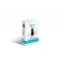 TP-LINK ARCHER T2U AC600 Dual Band Wireless USB Adapter