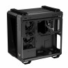 ASUS TUF Gaming GT502 ATX Mid-Tower PC Case