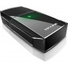 TP-LINK ARCHER T2U AC600 Dual Band Wireless USB Adapter