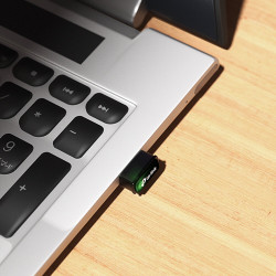 TP-LINK ARCHER T3U NANO AC1300 Wireless Dual Band USB Adapter
