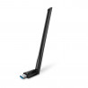 TP-LINK ARCHER T3U PLUS AC1300 Dual-Band Wireless USB Adapter