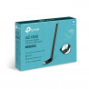 TP-LINK ARCHER T3U PLUS AC1300 Dual-Band Wireless USB Adapter