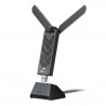 TP-LINK ARCHER TBE400UH Tri-Band Wi-Fi 7 USB Adapter