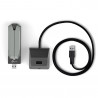 TP-LINK ARCHER TBE400UH Tri-Band Wi-Fi 7 USB Adapter
