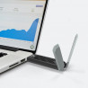 TP-LINK ARCHER TBE400UH Tri-Band Wi-Fi 7 USB Adapter