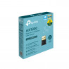 TP-LINK ARCHER TX20U NANO AX1800 Dual-Band Wi-Fi 6 USB Adapter