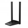 TP-LINK ARCHER TX20U PLUS AX1800 Dual-Band Wi-Fi 6 USB Adapter