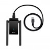 TP-LINK ARCHER TX20U PLUS AX1800 Dual-Band Wi-Fi 6 USB Adapter