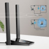TP-LINK ARCHER TX20U PLUS AX1800 Dual-Band Wi-Fi 6 USB Adapter