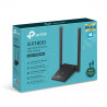 TP-LINK ARCHER TX20U PLUS AX1800 Dual-Band Wi-Fi 6 USB Adapter