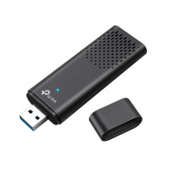 TP-LINK ARCHER TX20U AX1800 Dual-Band Wi-Fi 6 USB Adapter