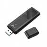 TP-LINK ARCHER TX20U AX1800 Dual-Band Wi-Fi 6 USB Adapter