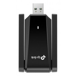 TP-LINK ARCHER TX30U PLUS AX1800 Dual-Band Wi-Fi 6 USB Adapter