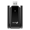 TP-LINK ARCHER TX30U PLUS AX1800 Dual-Band Wi-Fi 6 USB Adapter