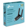 TP-LINK ARCHER TX30U PLUS AX1800 Dual-Band Wi-Fi 6 USB Adapter