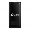 TP-LINK TL-WN823N 300Mbps Wireless N USB Adapter