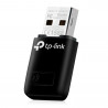 TP-LINK TL-WN823N 300Mbps Wireless N USB Adapter