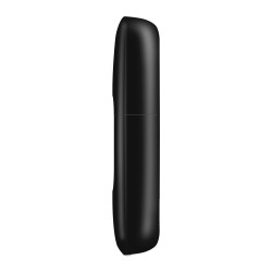 TP-LINK TL-WN823N 300Mbps Wireless N USB Adapter