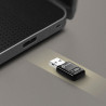 TP-LINK TL-WN823N 300Mbps Wireless N USB Adapter