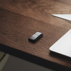 TP-LINK TL-WN823N 300Mbps Wireless N USB Adapter
