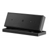 ASUS ROG Eye S Webcam 1080p 60fps