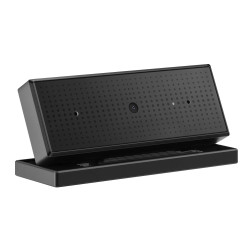 ASUS ROG Eye S Webcam 1080p 60fps