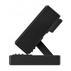 ASUS ROG Eye S Webcam 1080p 60fps