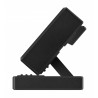 ASUS ROG Eye S Webcam 1080p 60fps