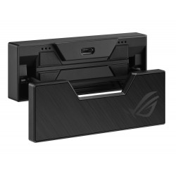 ASUS ROG Eye S Webcam 1080p 60fps
