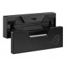ASUS ROG Eye S Webcam 1080p 60fps