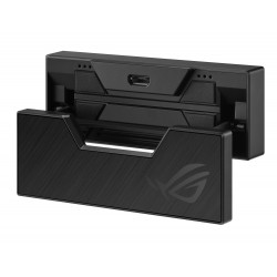 ASUS ROG Eye S Webcam 1080p 60fps
