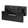 ASUS ROG Eye S Webcam 1080p 60fps