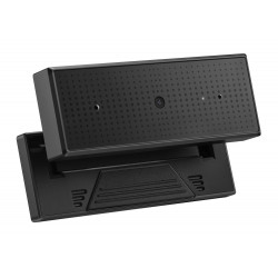 ASUS ROG Eye S Webcam 1080p 60fps