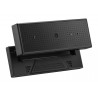 ASUS ROG Eye S Webcam 1080p 60fps