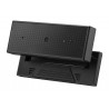 ASUS ROG Eye S Webcam 1080p 60fps