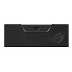 ASUS ROG Eye S Webcam 1080p 60fps
