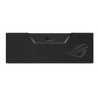 ASUS ROG Eye S Webcam 1080p 60fps