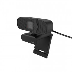 HAMA C-400 1080p Webcam