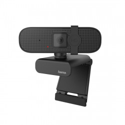 HAMA C-400 1080p Webcam