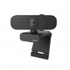 HAMA C-400 1080p Webcam